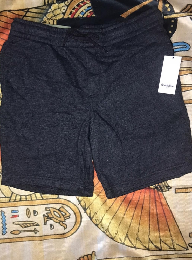 Goodiellow shorts